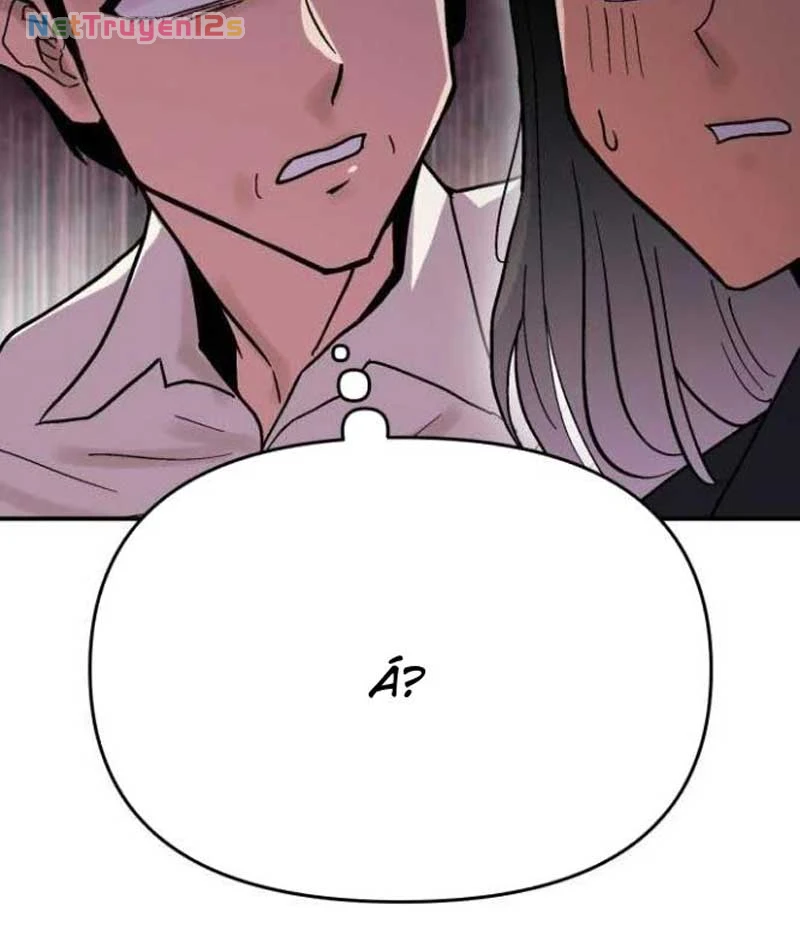 Mak Geum-Gang: Bá Chủ Địa Ngục Chapter  3 - 22