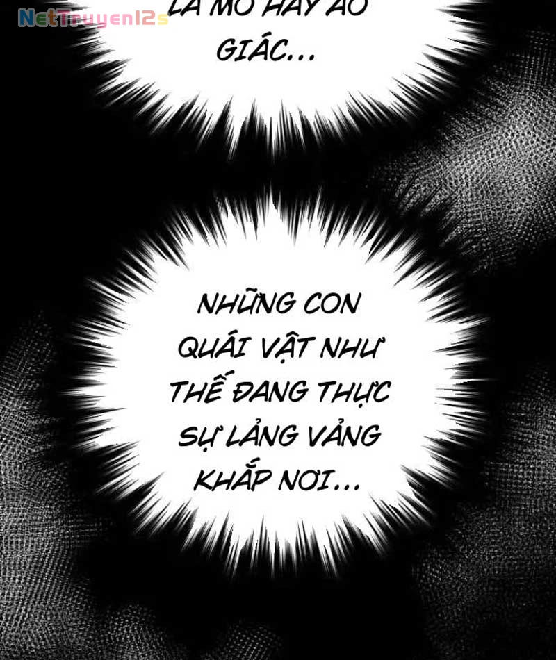 Mak Geum-Gang: Bá Chủ Địa Ngục Chapter  3 - 24