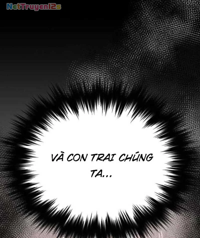 Mak Geum-Gang: Bá Chủ Địa Ngục Chapter  3 - 26