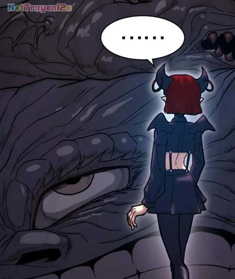 Mak Geum-Gang: Bá Chủ Địa Ngục Chapter  3 - 30