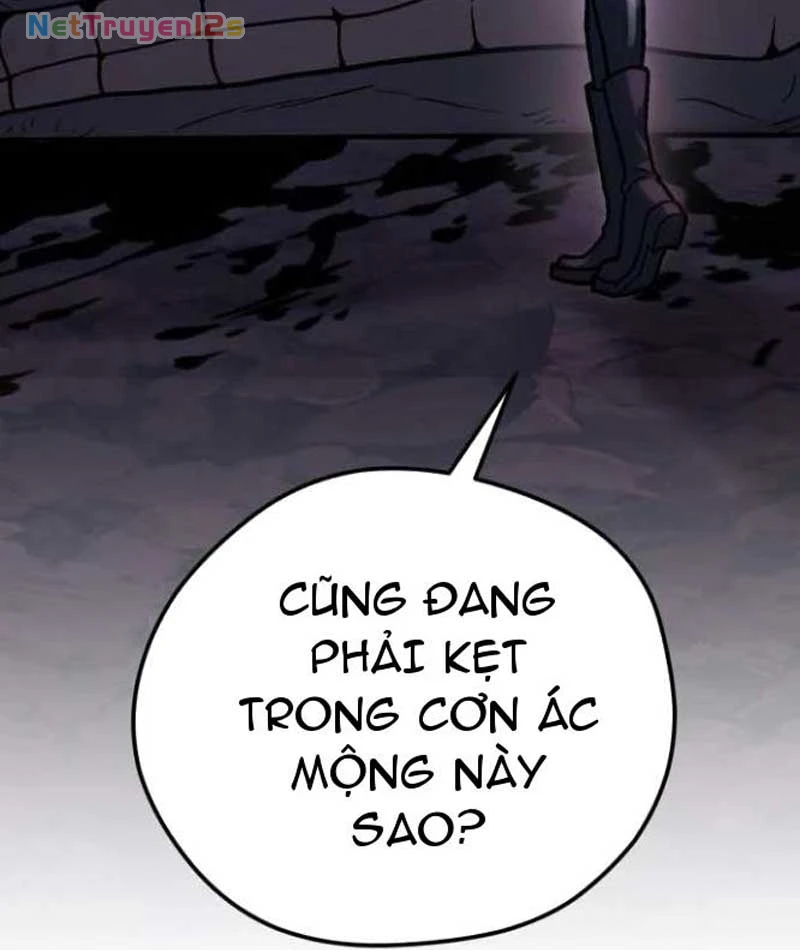 Mak Geum-Gang: Bá Chủ Địa Ngục Chapter  3 - 31