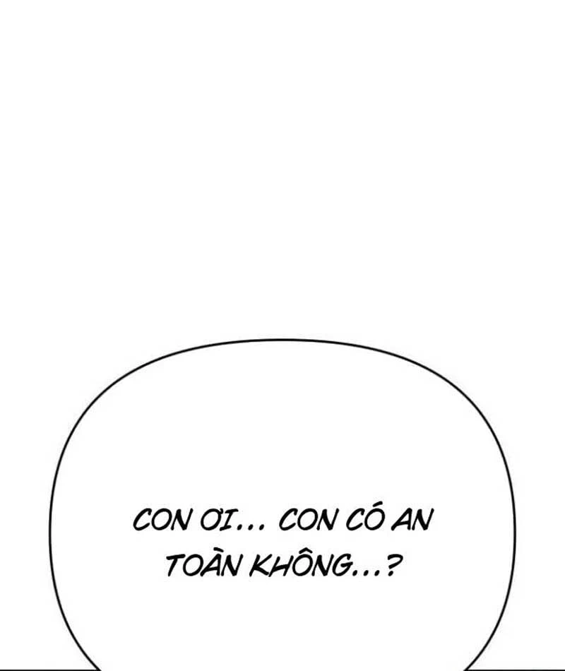 Mak Geum-Gang: Bá Chủ Địa Ngục Chapter  3 - 33