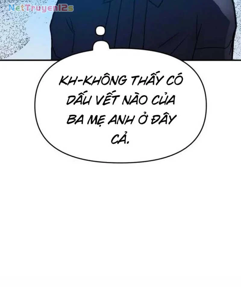 Mak Geum-Gang: Bá Chủ Địa Ngục Chapter  3 - 35