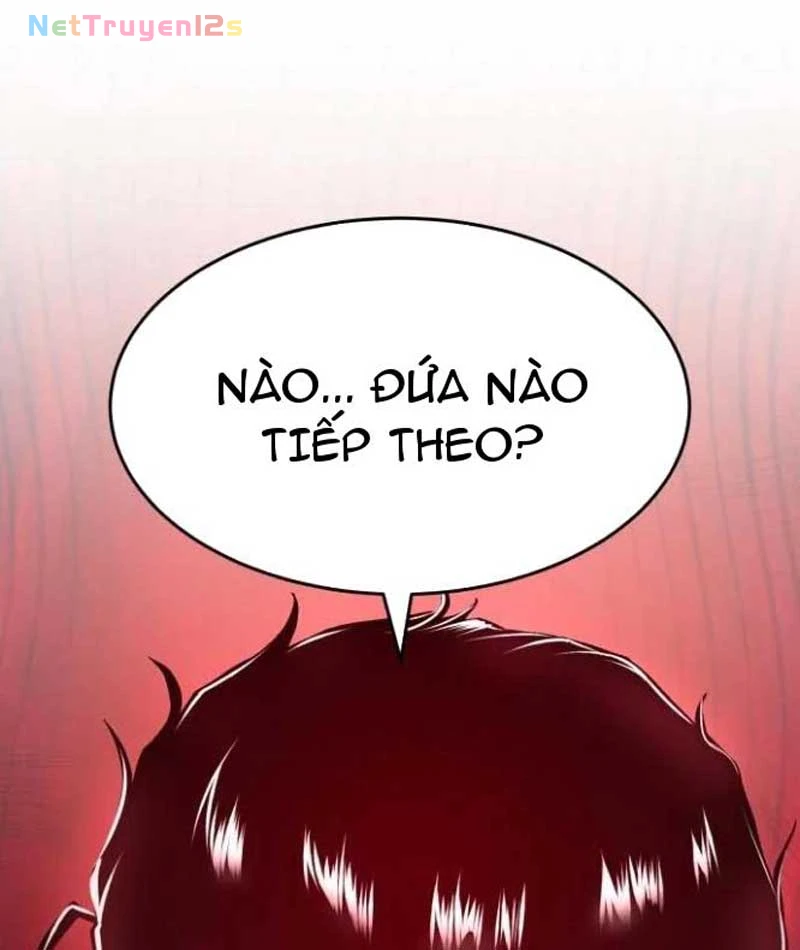 Mak Geum-Gang: Bá Chủ Địa Ngục Chapter  3 - 36