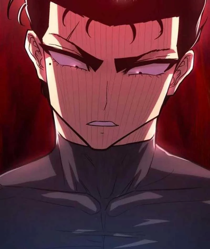 Mak Geum-Gang: Bá Chủ Địa Ngục Chapter  3 - 37