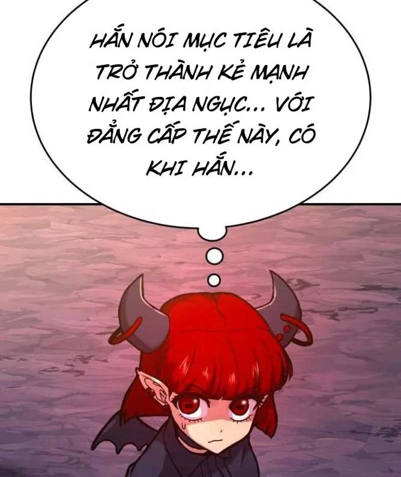 Mak Geum-Gang: Bá Chủ Địa Ngục Chapter  3 - 39