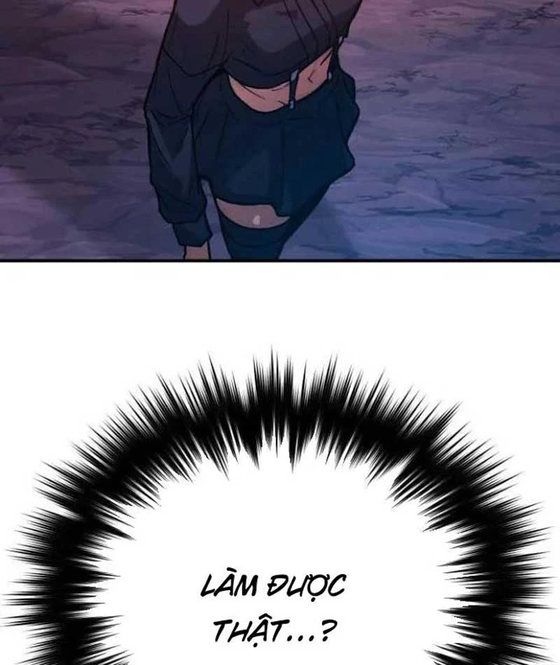 Mak Geum-Gang: Bá Chủ Địa Ngục Chapter  3 - 40