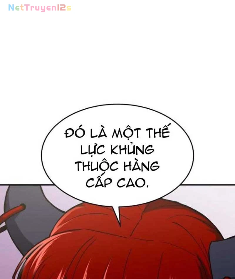 Mak Geum-Gang: Bá Chủ Địa Ngục Chapter  3 - 43