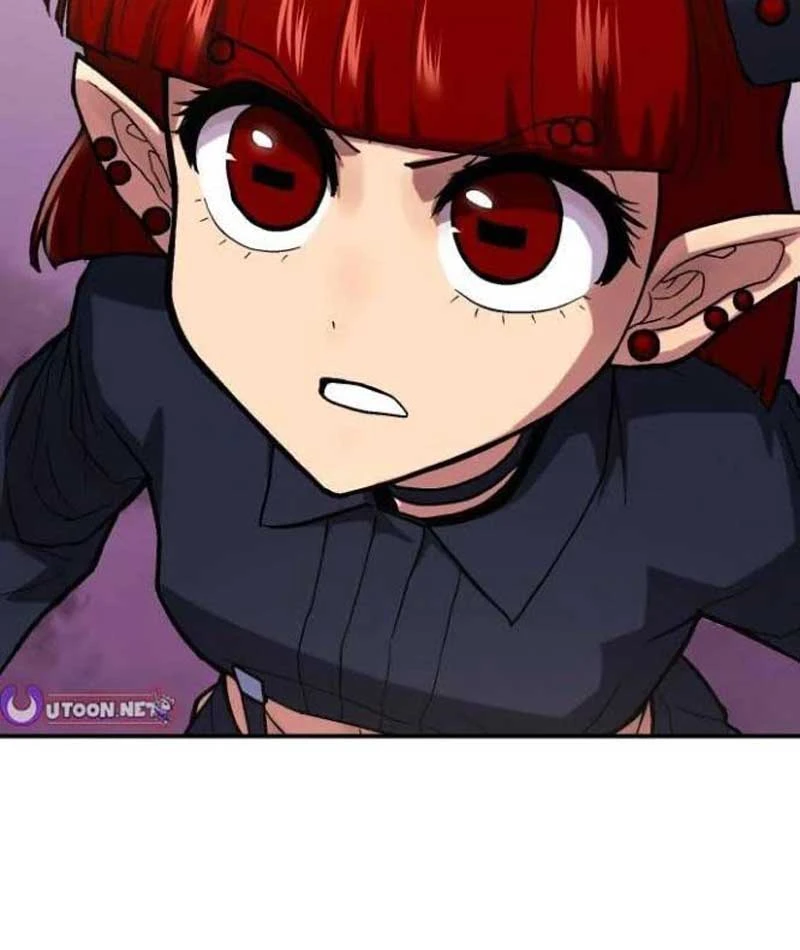 Mak Geum-Gang: Bá Chủ Địa Ngục Chapter  3 - 44