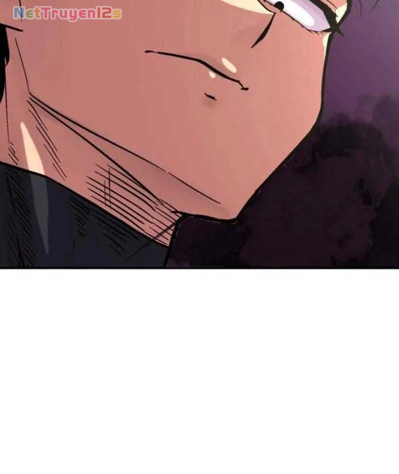 Mak Geum-Gang: Bá Chủ Địa Ngục Chapter  3 - 46
