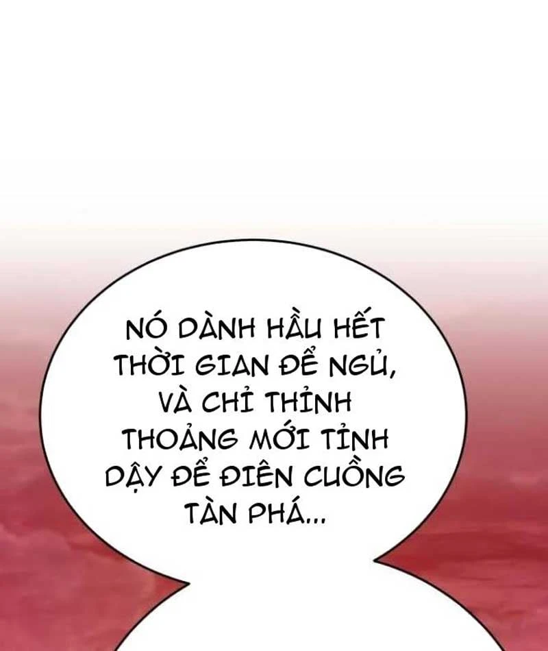 Mak Geum-Gang: Bá Chủ Địa Ngục Chapter  3 - 54