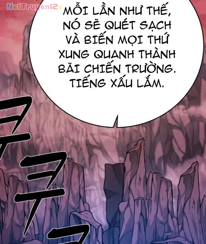Mak Geum-Gang: Bá Chủ Địa Ngục Chapter  3 - 55