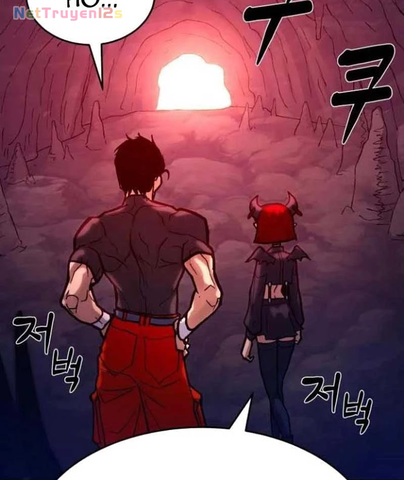 Mak Geum-Gang: Bá Chủ Địa Ngục Chapter  3 - 58