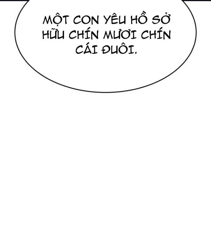 Mak Geum-Gang: Bá Chủ Địa Ngục Chapter  3 - 59