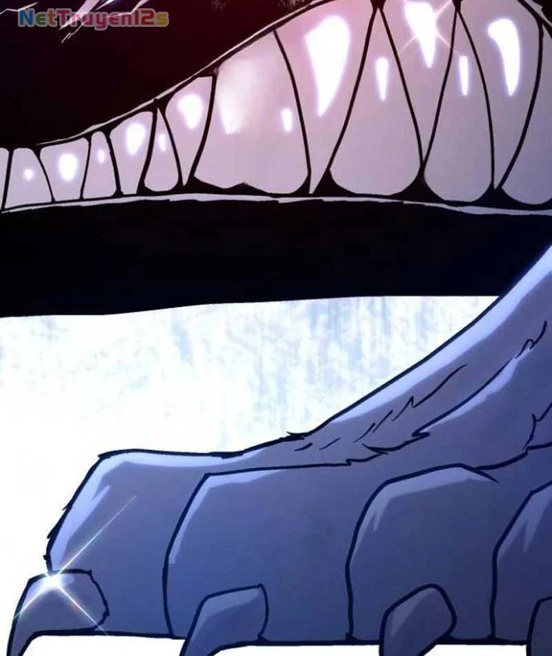 Mak Geum-Gang: Bá Chủ Địa Ngục Chapter  3 - 64