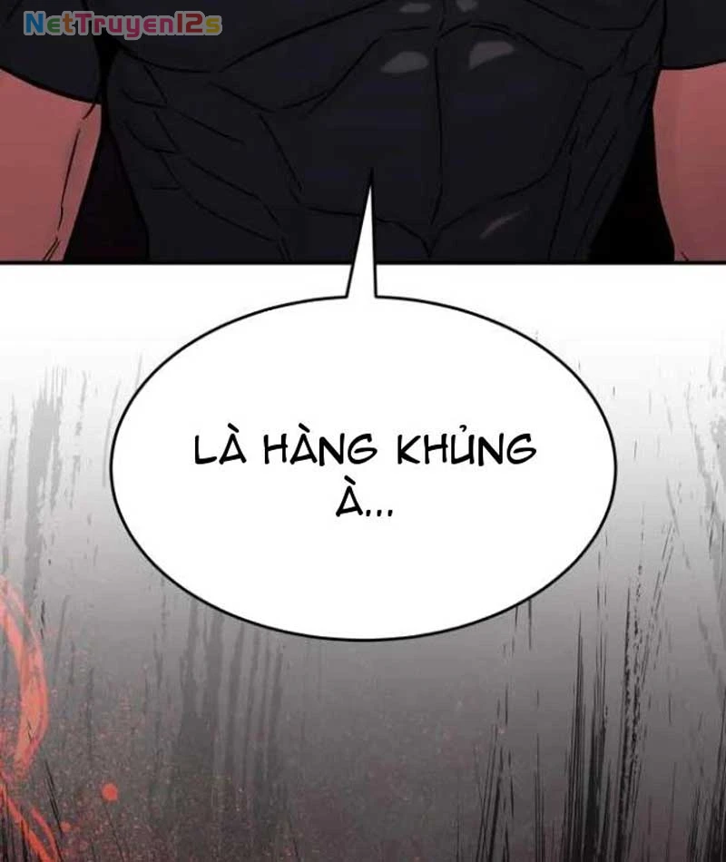 Mak Geum-Gang: Bá Chủ Địa Ngục Chapter  3 - 68