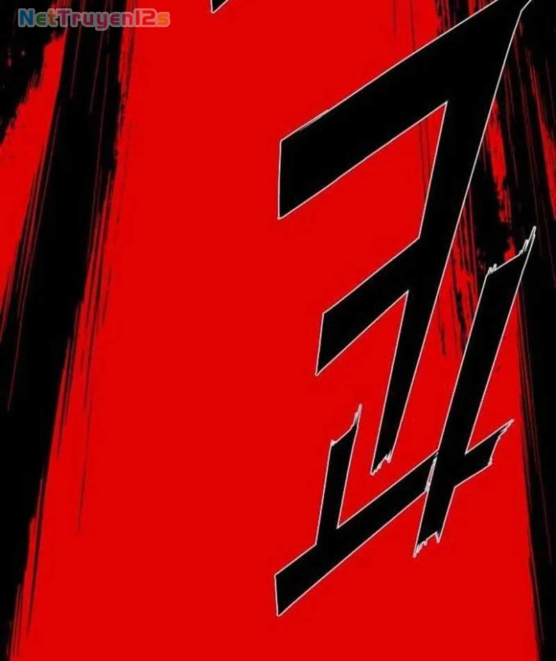 Mak Geum-Gang: Bá Chủ Địa Ngục Chapter  3 - 74