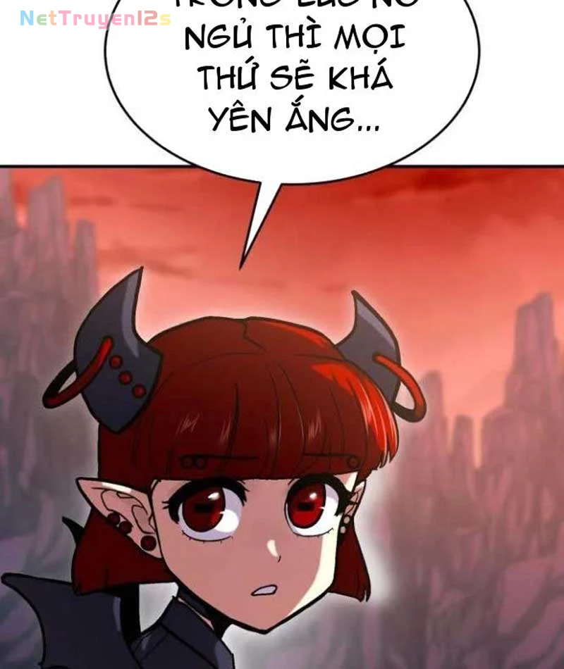 Mak Geum-Gang: Bá Chủ Địa Ngục Chapter  3 - 87