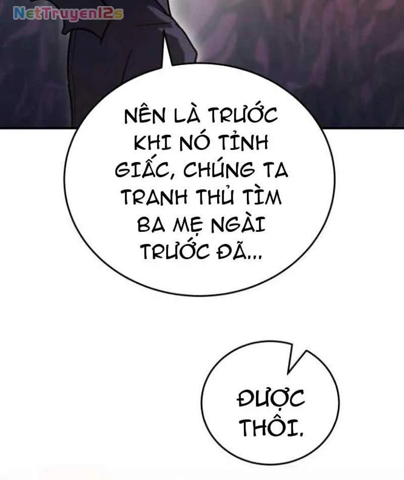 Mak Geum-Gang: Bá Chủ Địa Ngục Chapter  3 - 88