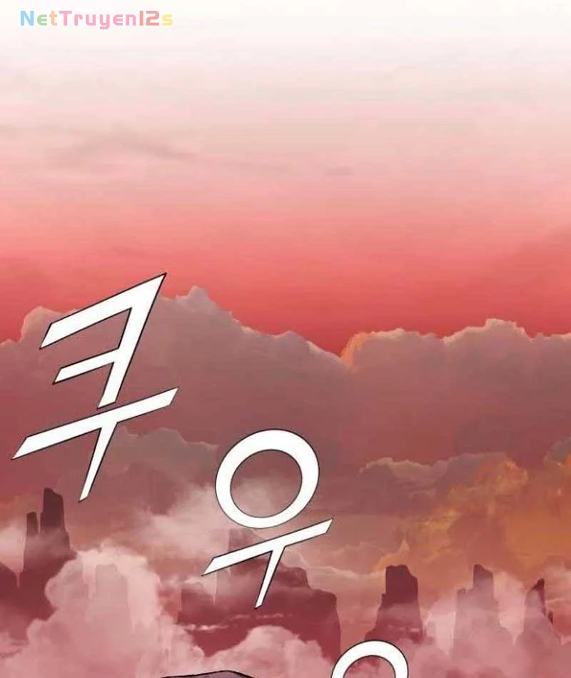 Mak Geum-Gang: Bá Chủ Địa Ngục Chapter  3 - 89