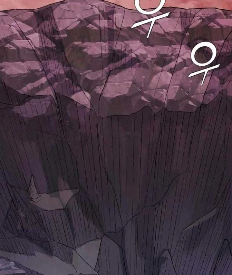 Mak Geum-Gang: Bá Chủ Địa Ngục Chapter  3 - 90