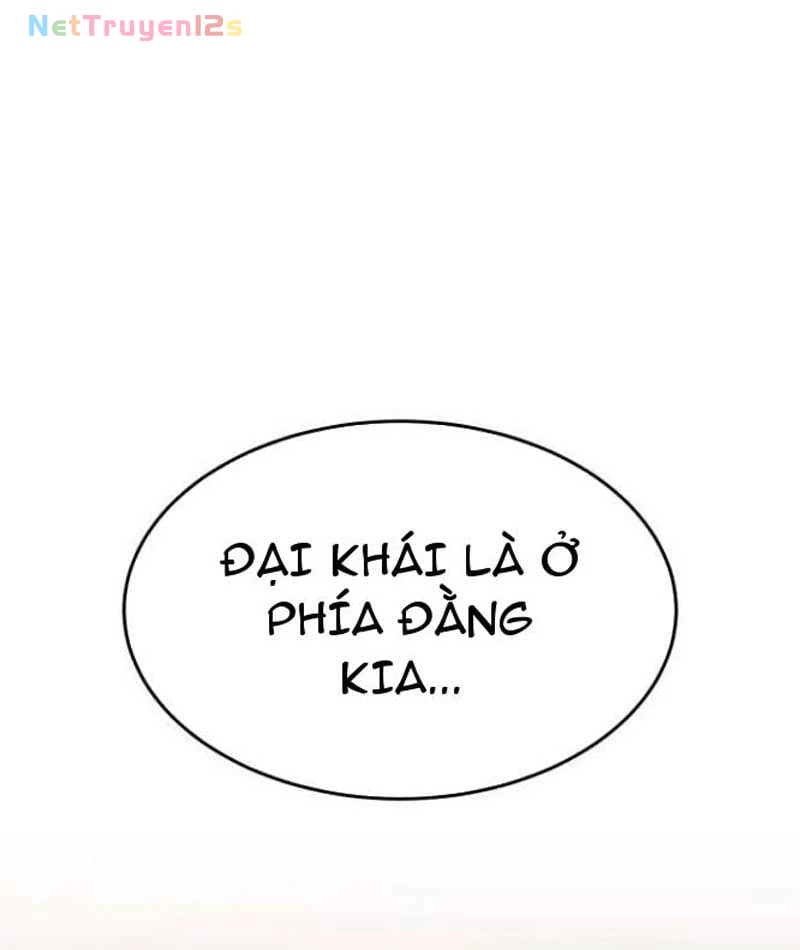 Mak Geum-Gang: Bá Chủ Địa Ngục Chapter  3 - 94