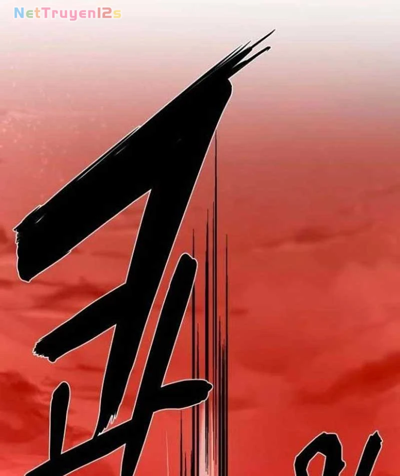 Mak Geum-Gang: Bá Chủ Địa Ngục Chapter  3 - 95