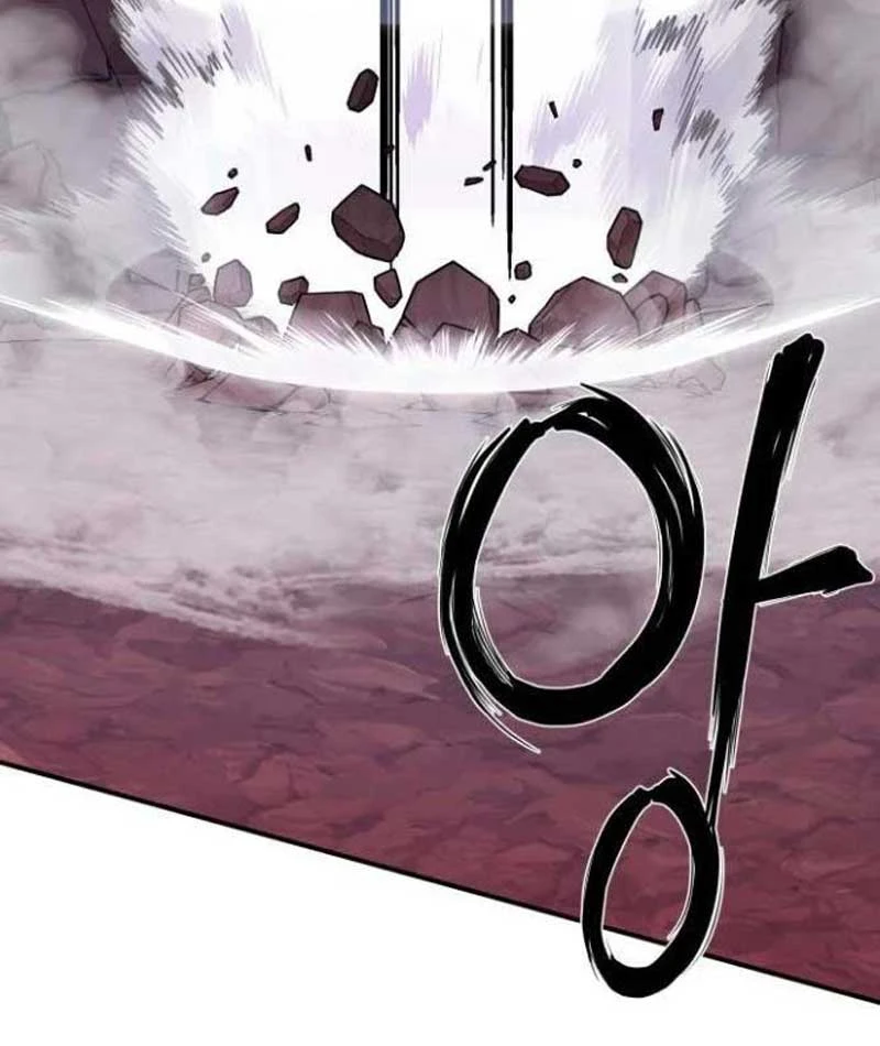 Mak Geum-Gang: Bá Chủ Địa Ngục Chapter  3 - 97