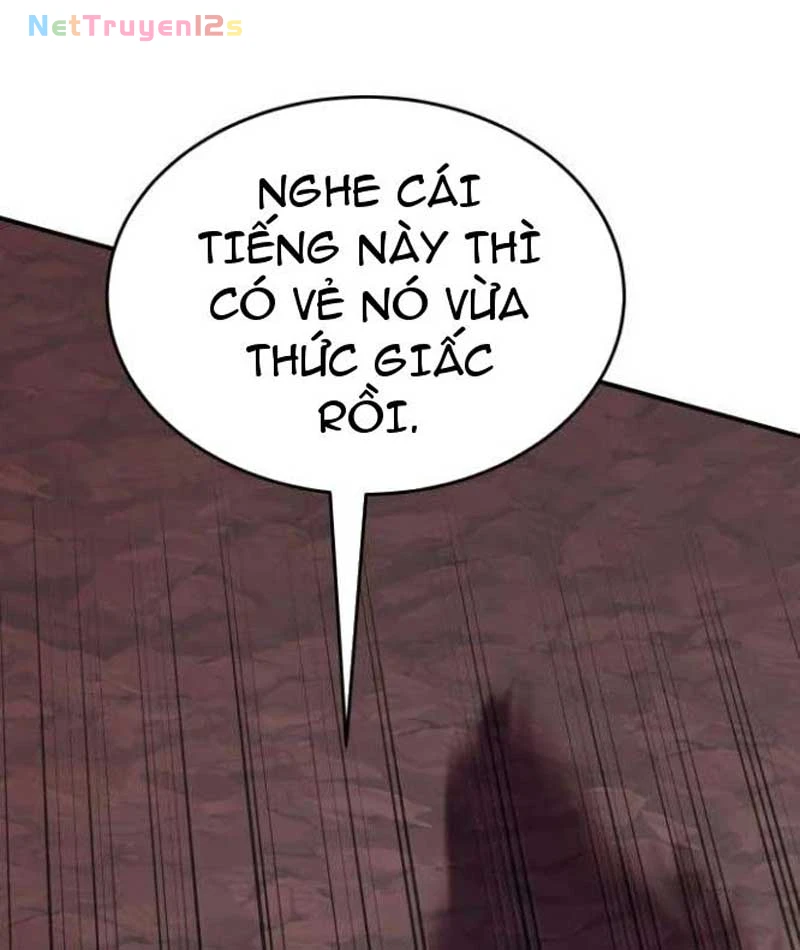 Mak Geum-Gang: Bá Chủ Địa Ngục Chapter  3 - 98