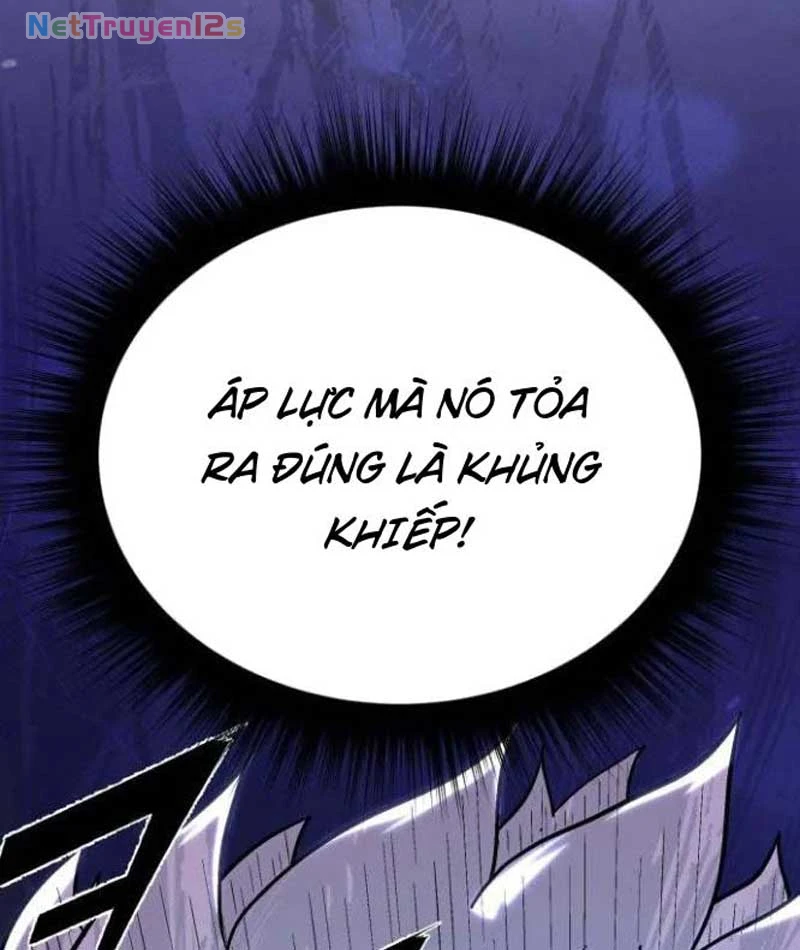 Mak Geum-Gang: Bá Chủ Địa Ngục Chapter  3 - 112