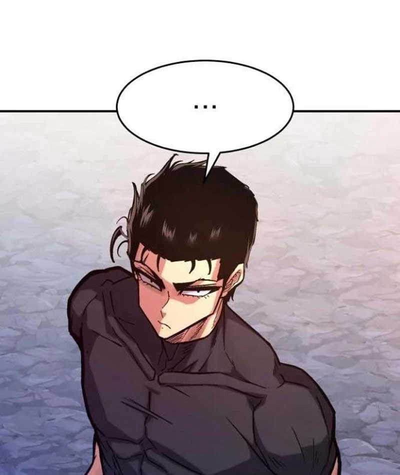 Mak Geum-Gang: Bá Chủ Địa Ngục Chapter  3 - 117