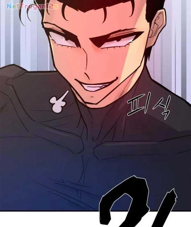 Mak Geum-Gang: Bá Chủ Địa Ngục Chapter  3 - 123