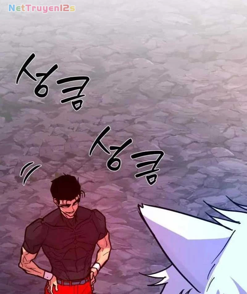 Mak Geum-Gang: Bá Chủ Địa Ngục Chapter  3 - 125