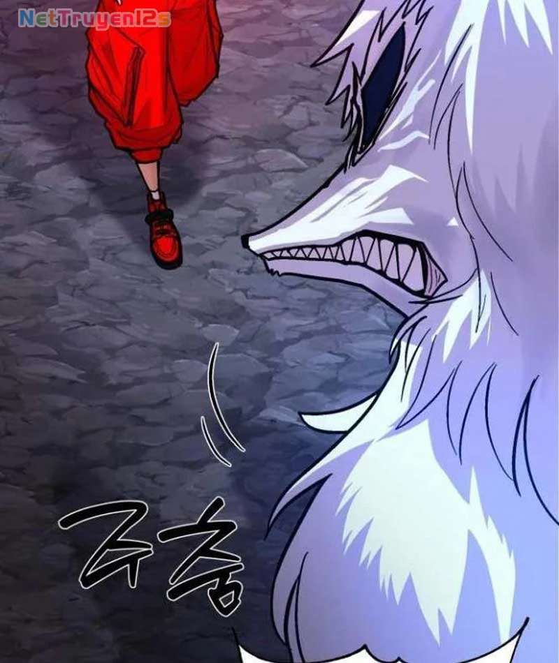 Mak Geum-Gang: Bá Chủ Địa Ngục Chapter  3 - 126
