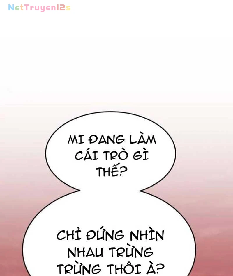 Mak Geum-Gang: Bá Chủ Địa Ngục Chapter  3 - 128