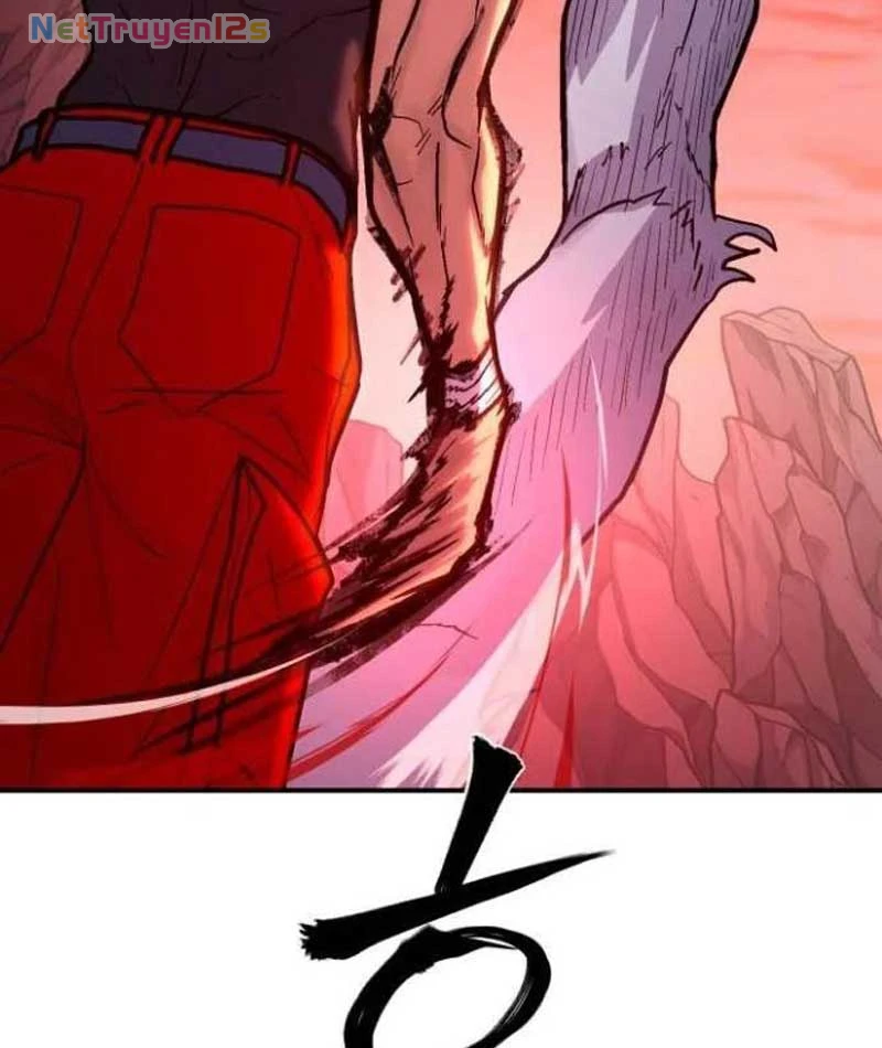 Mak Geum-Gang: Bá Chủ Địa Ngục Chapter  3 - 130