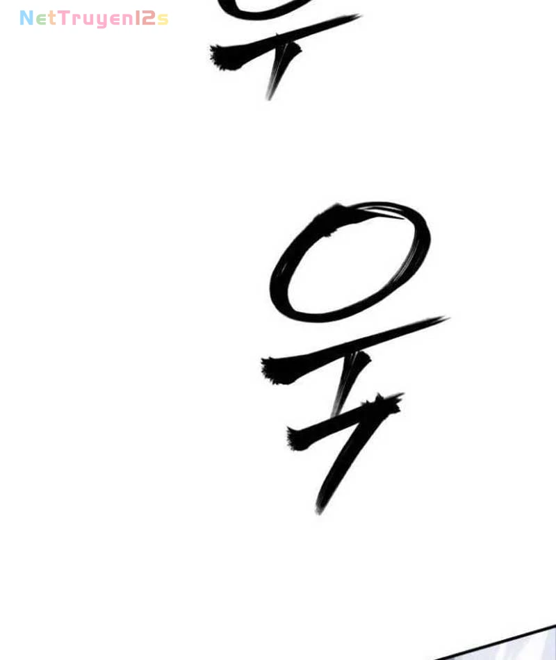 Mak Geum-Gang: Bá Chủ Địa Ngục Chapter  3 - 131