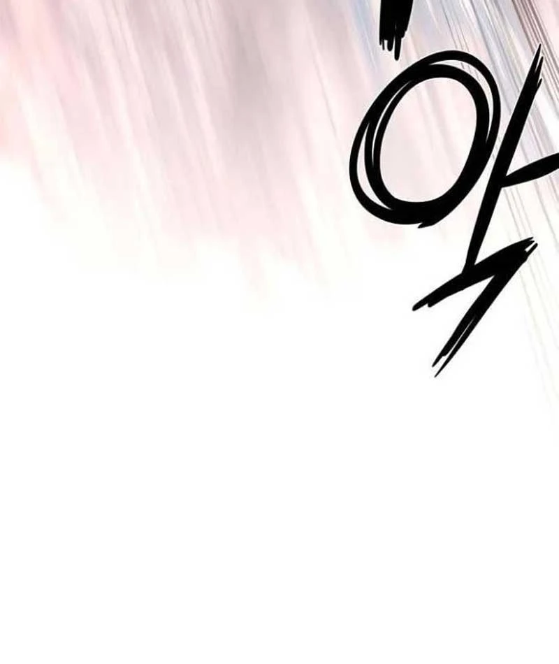 Mak Geum-Gang: Bá Chủ Địa Ngục Chapter  3 - 135