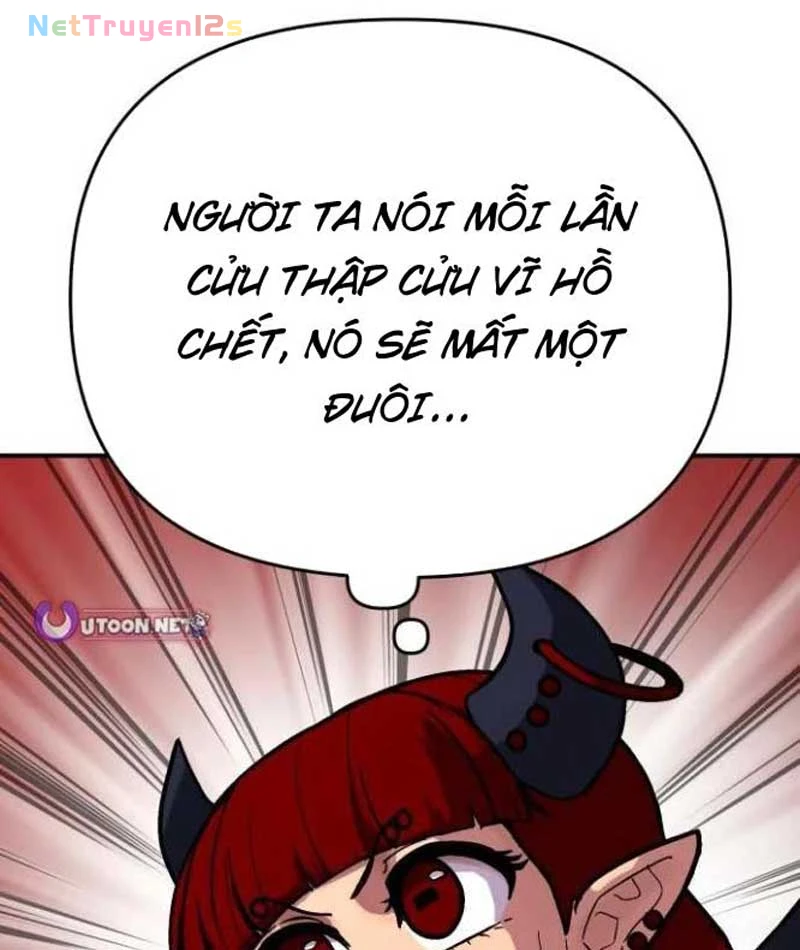 Mak Geum-Gang: Bá Chủ Địa Ngục Chapter  3 - 150