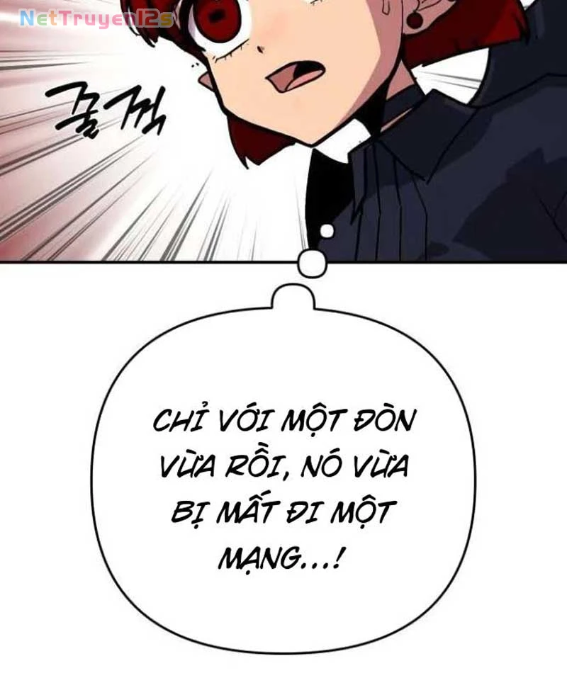 Mak Geum-Gang: Bá Chủ Địa Ngục Chapter  3 - 151