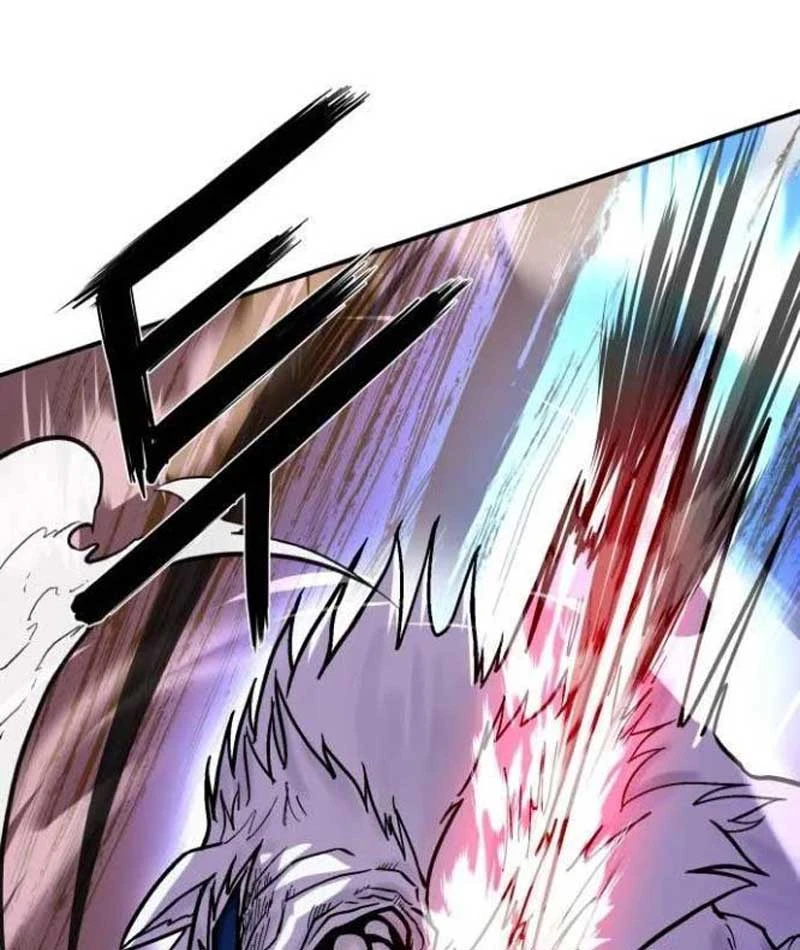 Mak Geum-Gang: Bá Chủ Địa Ngục Chapter  3 - 156