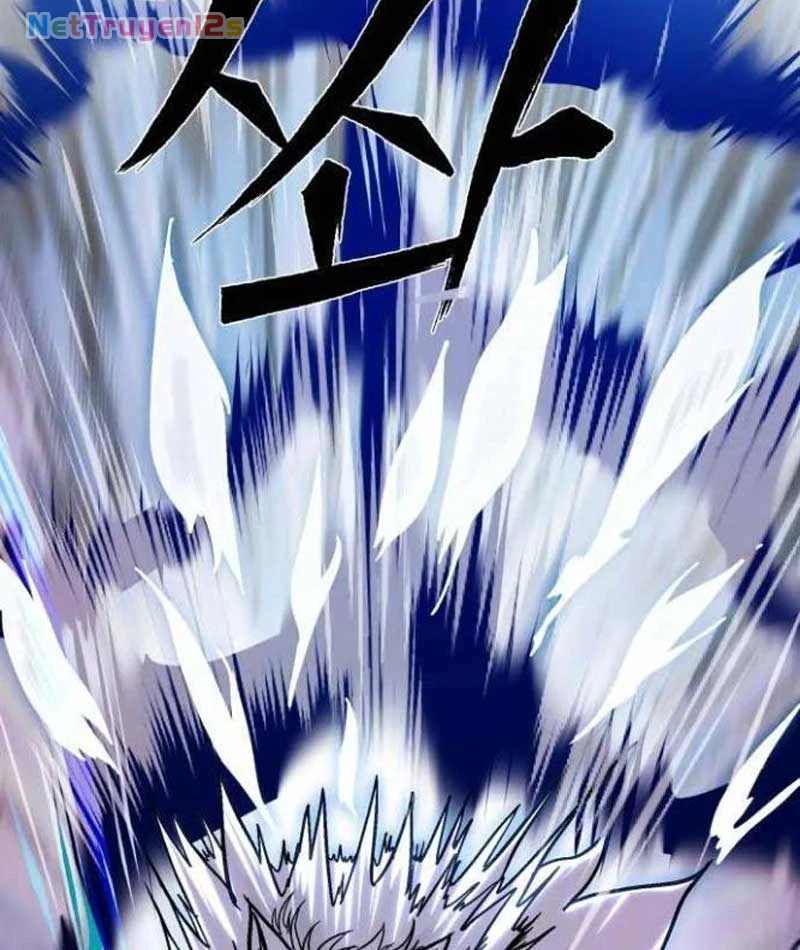 Mak Geum-Gang: Bá Chủ Địa Ngục Chapter  3 - 159
