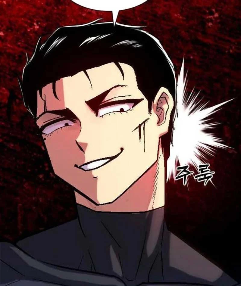 Mak Geum-Gang: Bá Chủ Địa Ngục Chapter  3 - 165