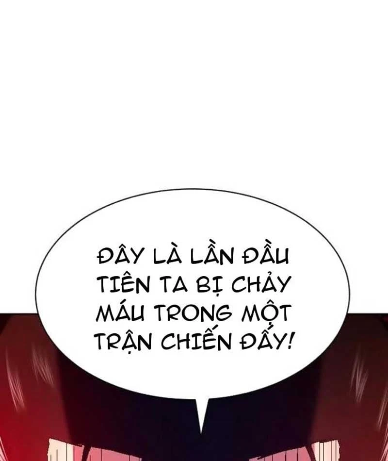 Mak Geum-Gang: Bá Chủ Địa Ngục Chapter  3 - 167