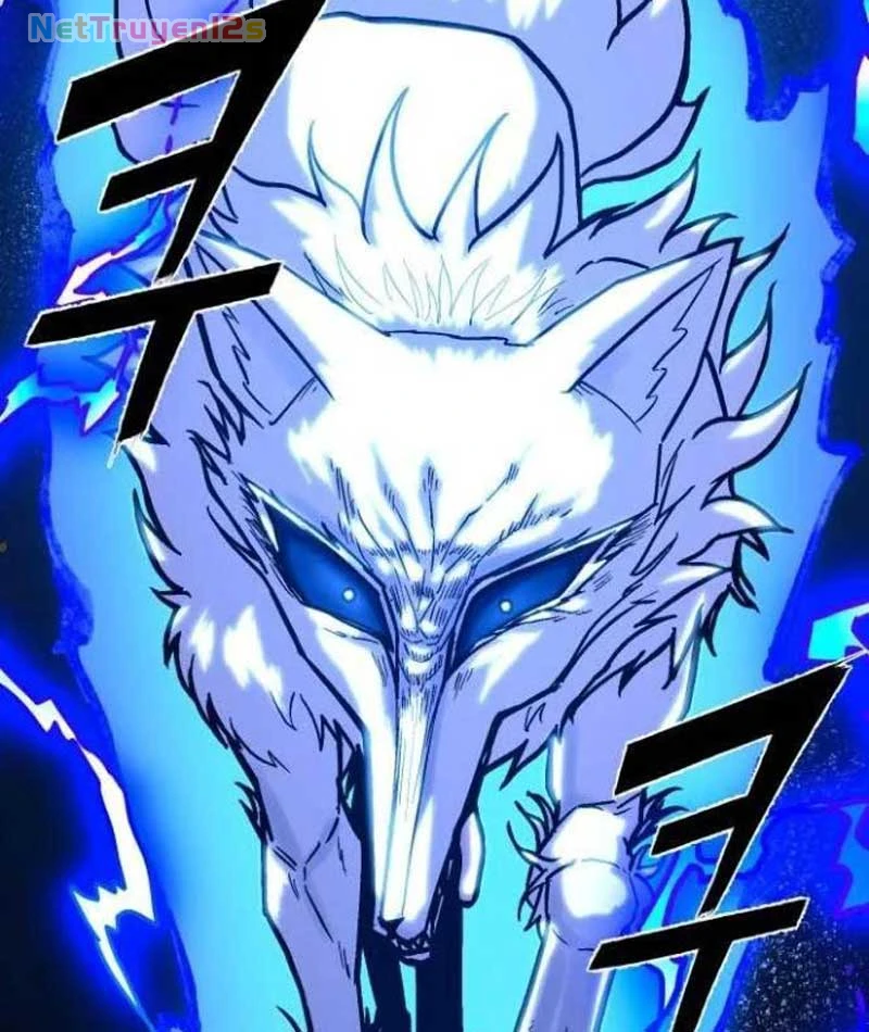 Mak Geum-Gang: Bá Chủ Địa Ngục Chapter  3 - 176