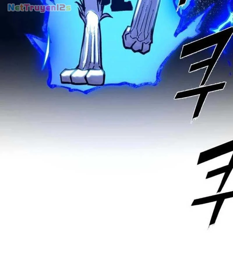 Mak Geum-Gang: Bá Chủ Địa Ngục Chapter  3 - 177