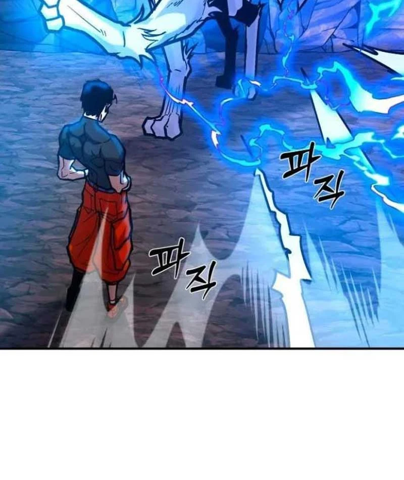 Mak Geum-Gang: Bá Chủ Địa Ngục Chapter  3 - 180