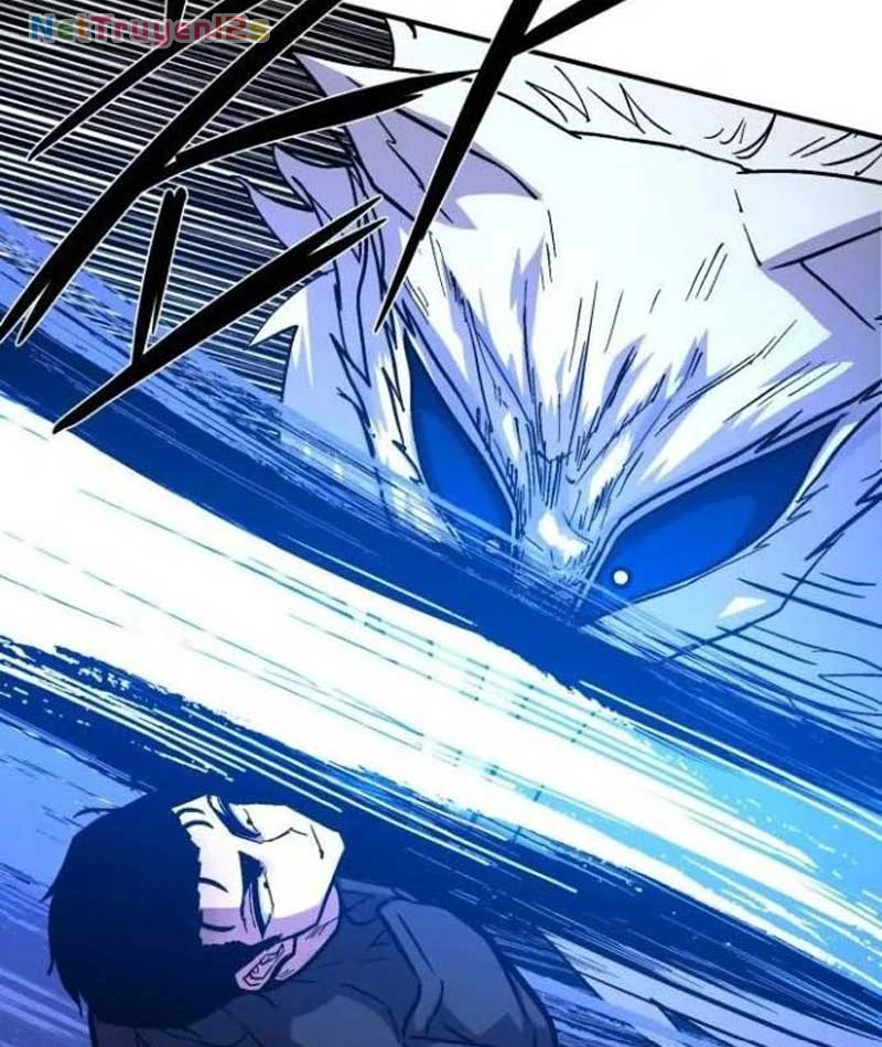 Mak Geum-Gang: Bá Chủ Địa Ngục Chapter  3 - 183