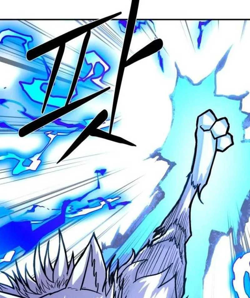 Mak Geum-Gang: Bá Chủ Địa Ngục Chapter  3 - 188