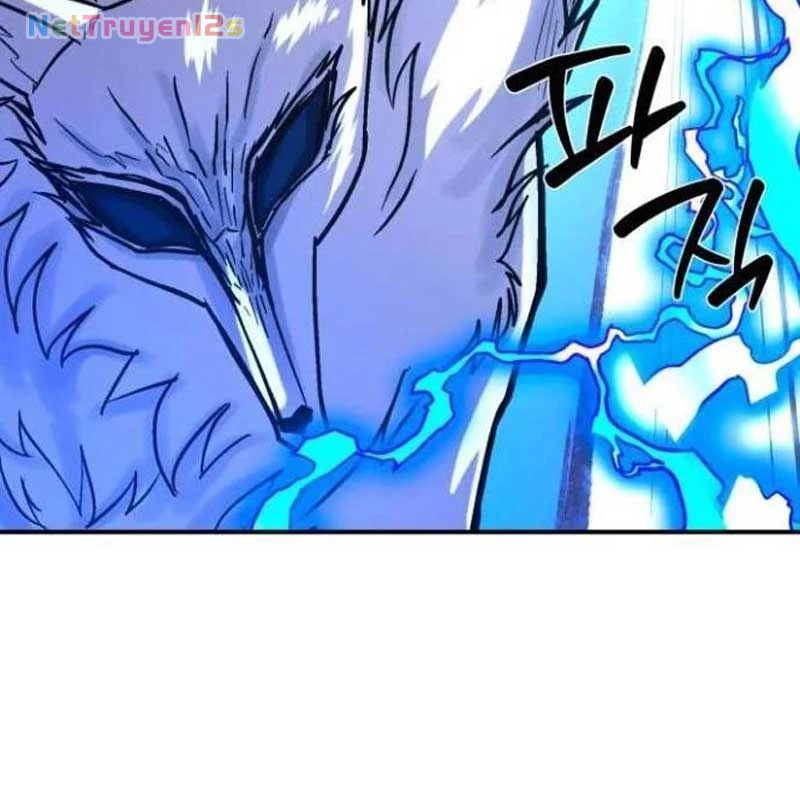 Mak Geum-Gang: Bá Chủ Địa Ngục Chapter  3 - 189